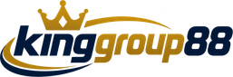 kinggroup88